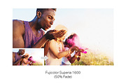 33 Pro Matte Film Actions, an Action Add-On by SparkleStock (Thumbnail 8 of 9)