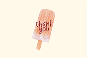 Soultra - Playful Handwritten Font, a Handwritten Font by Berdansabersama (Thumbnail 3 of 8)