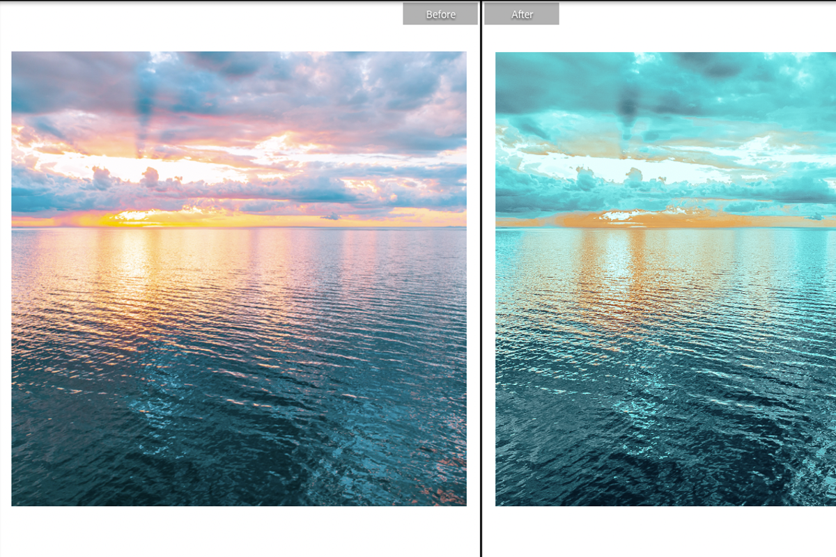 Moody Inspired Mobile LR Preset v2, a Preset Add-On by Fltrr Lightroom Presets (Photo 8 of 14)