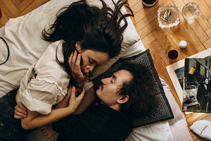 Indie love featuring lightroom presets, presets, and wedding presets