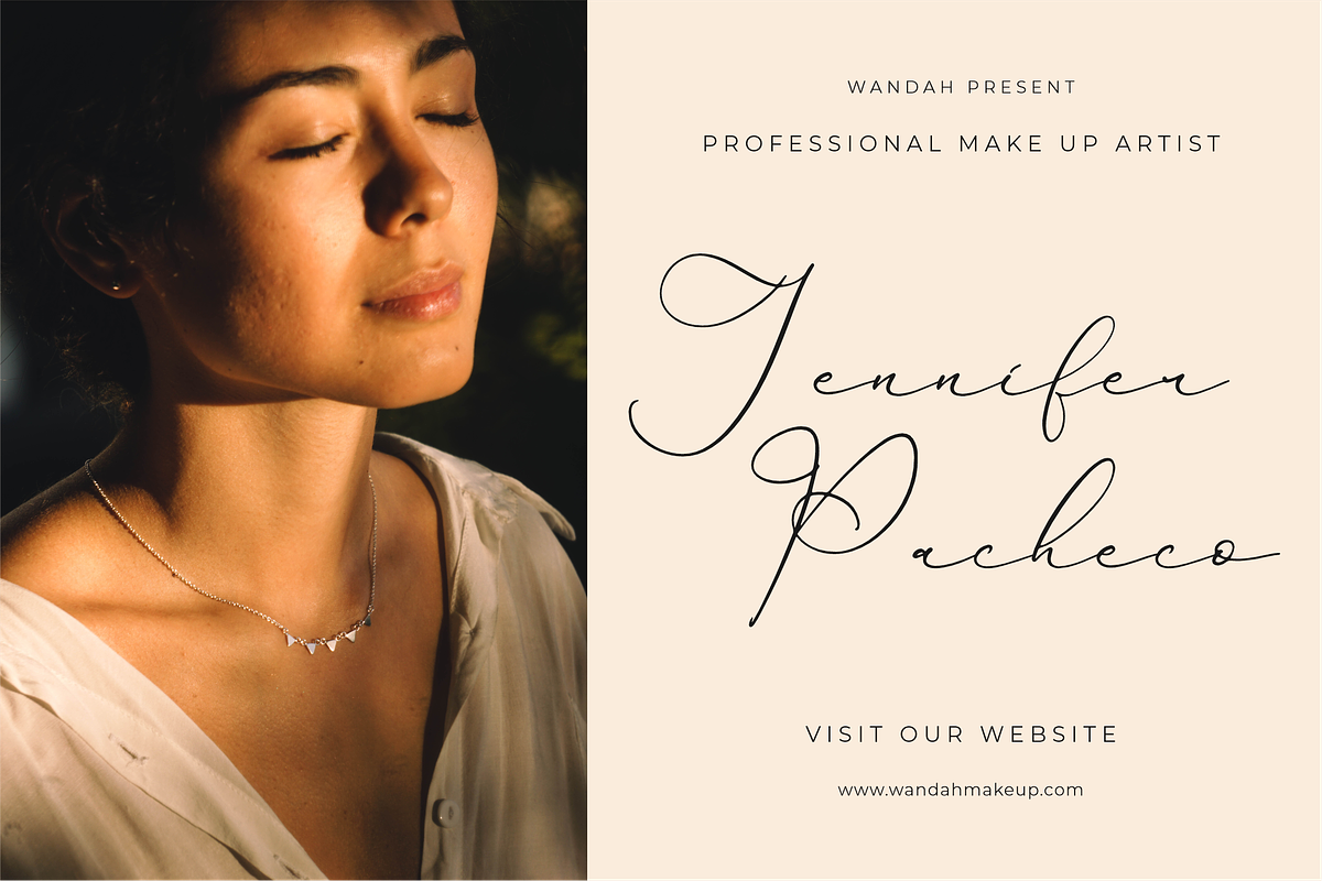Hardyela Sandert Ballpoint Signature, a Script Font by Storytype Studio (Photo 5 of 15)