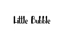 Little Bubble