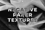 Distressed Textures Bundle, a Texture Graphic by Freezerondigital (Thumbnail 65 of 116)