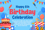 Magic Land - Fun Display Font, a Font by Gumrega Studio (Thumbnail 5 of 8)