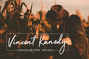 Wirophant, a Handwritten Font by Youngtype.Std (Thumbnail 4 of 7)