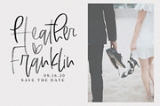 Otherway - SVG & Solid Script Font, a Script Font by KA Designs (Thumbnail 3 of 20)