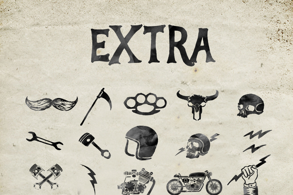 Road Culture preview 5