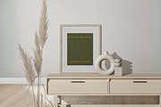 Emotions Illustrated, a Healthcare Illustration by alinawithart (Thumbnail 6 of 13)