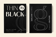 Diona Sans - Font Family, a Sans Serif Font by iqbal habibi (Thumbnail 11 of 11)