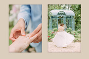 WEDDING BUNDLE, a Beauty & Fashion Photo by akovtun (Thumbnail 7 of 7)