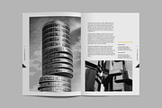 Kreatype Multipurpose Brochure, a Brochure Template by Kreatype Studio (Thumbnail 20 of 23)