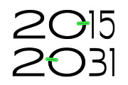 Cenios Mix, a Sans Serif Font by Craft Supply Co. (Thumbnail 4 of 8)