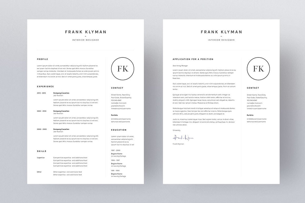 SALE! Logo Creators Dream Bundle, a Branding & Logo Template by Mats-Peter Forss (Photo 102 of 107)