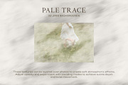 Pale Trace backgrounds, a Background Graphic by DigARTbyHavroshka (Thumbnail 8 of 10)