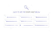 Used Ballpoint Pen Brushes, a Brush Add-On by Side Project (Thumbnail 6 of 7)