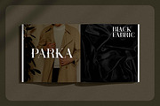 Wonderlova - Wonderful Display Serif, a Serif Font by Mokatype Studio (Thumbnail 3 of 10)
