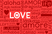 Kadigan: a fun sans-serif font trio!, a Sans Serif Font by Missy Meyer (Thumbnail 4 of 9)
