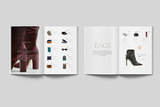 Kasandra Catalog Template, a Brochure Template by Jorge Lima (Thumbnail 7 of 12)