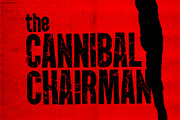 PunkRocker Font Trio, a Sans Serif Font by Fenotype (Thumbnail 6 of 10)