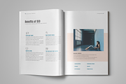 SEO Proposal, a Brochure Template by StockInDesign (Thumbnail 7 of 12)