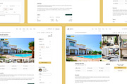 JustHome — Real Estate HTML Template, a HTML Template by CreativeLayerss (Thumbnail 3 of 3)