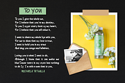 Balltimore Sans - Handlettering Sans, a Sans Serif Font by Java pep (Thumbnail 2 of 9)