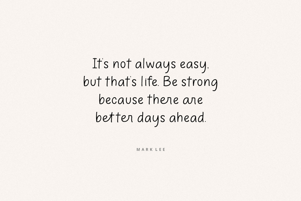 Marllena | Cute Handwritten Font, a Handwritten Font by Burhan Afif (Photo 2 of 10)