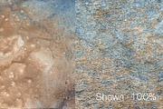 Urban Inked 4, a Texture Graphic by TheUrbanLine (Thumbnail 7 of 9)