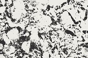 Natural Stone Textures, a Texture Graphic by GhostlyPixels (Thumbnail 10 of 13)