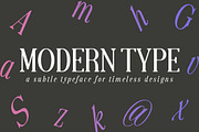 The Velmira Serif Simple, a Serif Font by Slex Studio (Thumbnail 10 of 15)