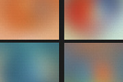 Soft Gradient Textures, a Texture Graphic by GFX DATABASE (Thumbnail 3 of 4)