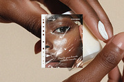 Diverse Women Beauty Stock Images, a Beauty & Fashion Photo by COCO Designs (Thumbnail 11 of 21)