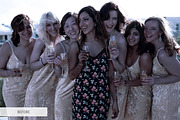 Silver Tones Presets Lightroom, a Plug-in Add-On by FixThePhoto (Thumbnail 7 of 21)