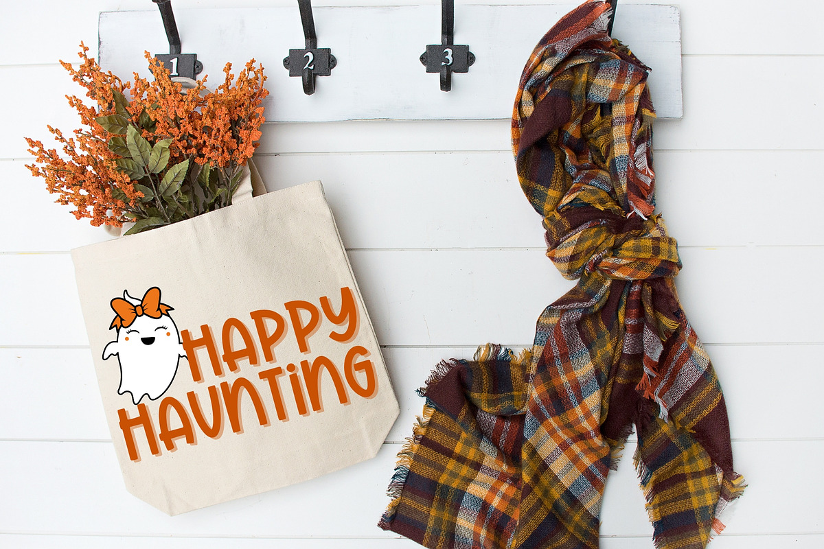 Hey Pumpkin, Cute Handwritten Font, a Sans Serif Font by Designing Digitals (Photo 5 of 8)