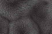 20 Vector Fields Backgrounds, a Texture Graphic by GarryKillian (Thumbnail 12 of 21)