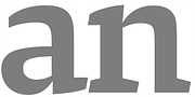 Danton, a Serif Font by Hoftype (Thumbnail 7 of 15)