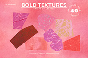 Bold Textures, a Texture Graphic by Naive Feel (Thumbnail 6 of 9)