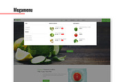 Leo Athena Responsive Prestashop, a Templates & Theme by LeoTheme (Thumbnail 5 of 7)
