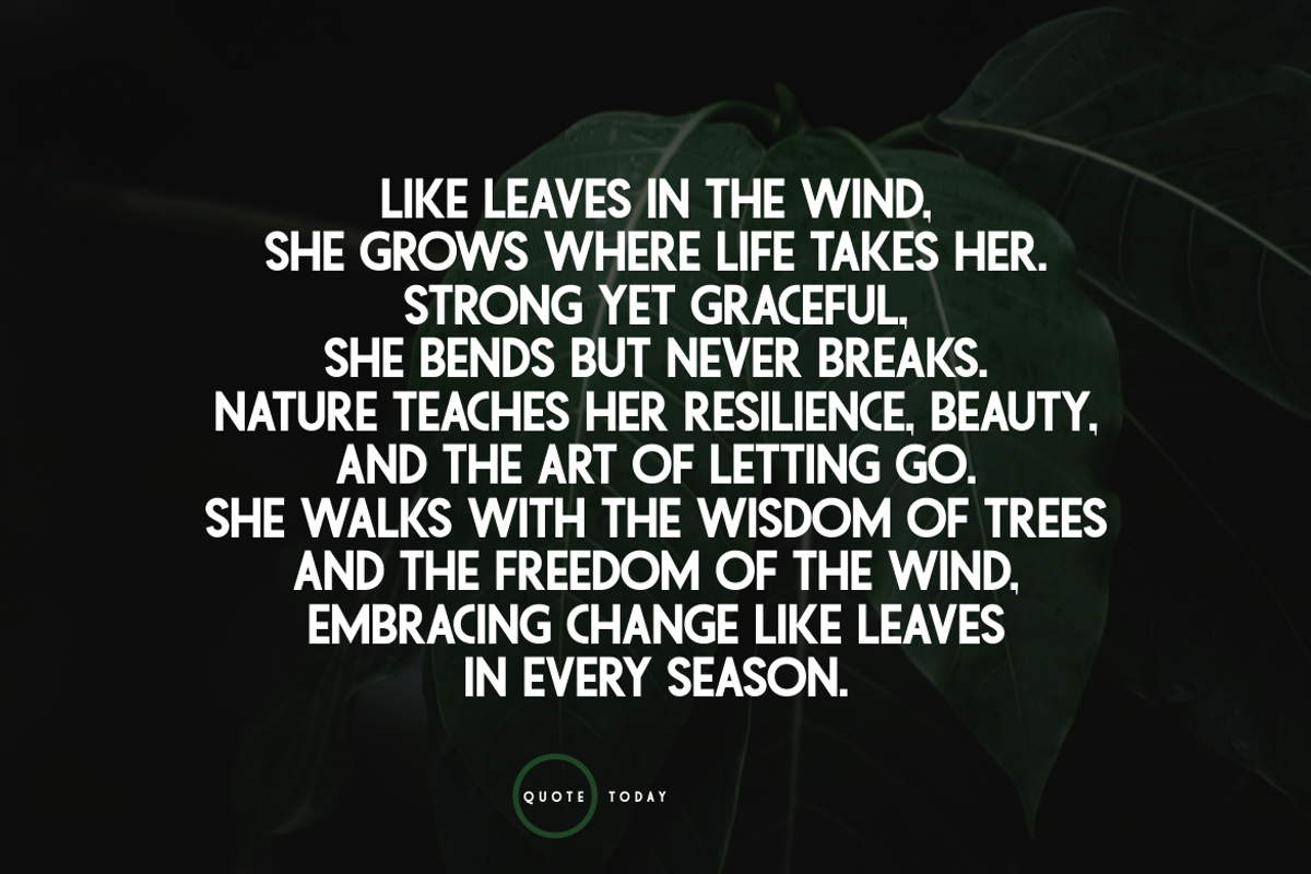Snowet - Std Sans Font, a Sans Serif Font by Monoletter Studio (Photo 4 of 4)