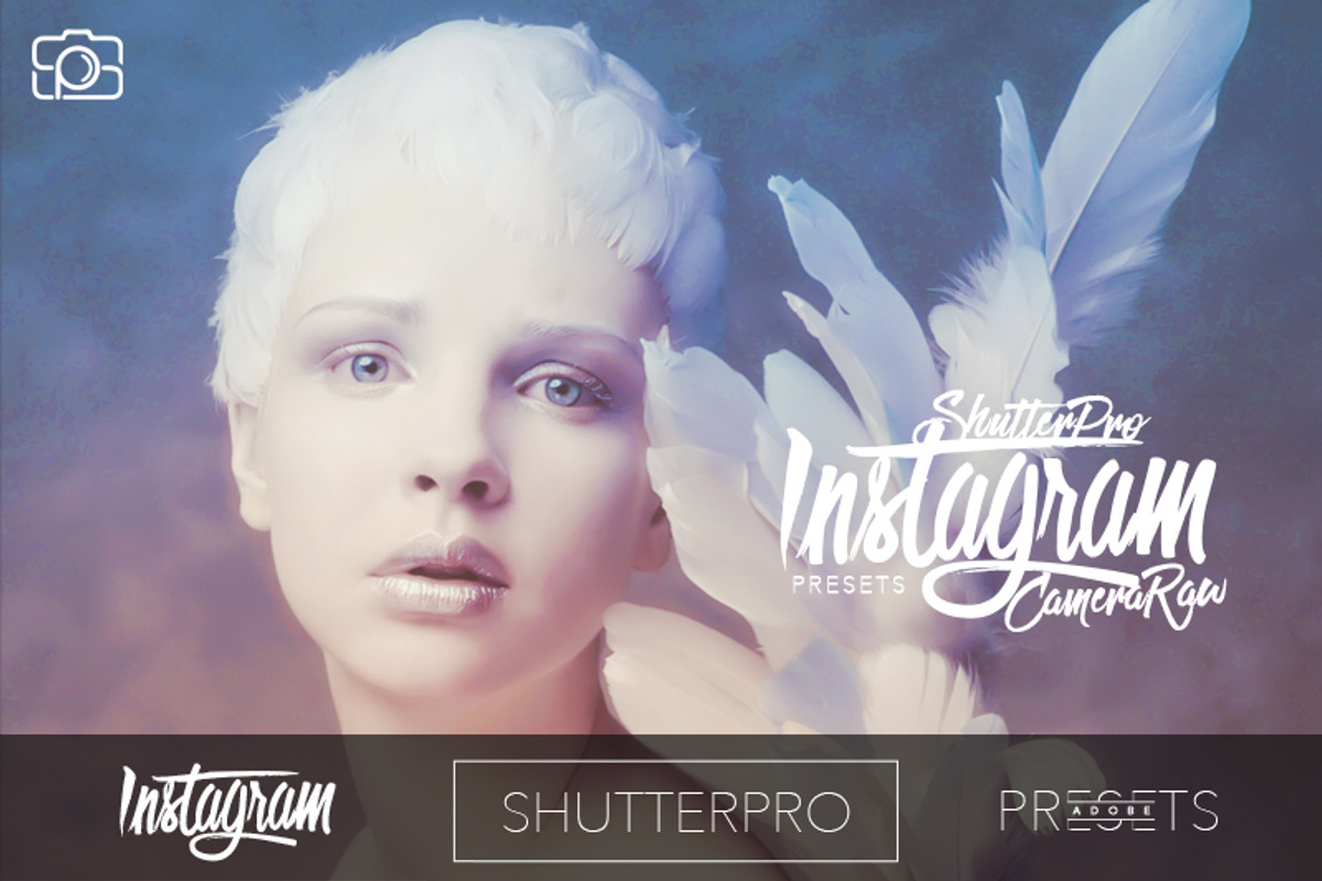 30 Instagram Filters ACR & ATN, an Action Add-On by ShutterPro (Photo 59 of 76)