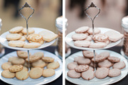 NEW! Mobile Lightroom Preset BAILEYS, an Action Add-On by Victoria Bee Presets (Thumbnail 9 of 11)