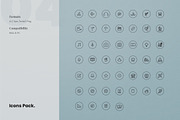 Resume Kelly, a Resume Template by Estartshop (Thumbnail 5 of 5)