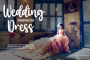 Ramesty, a Script Font by twinstd (Thumbnail 8 of 10)