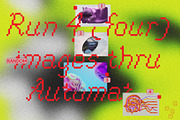 Automat, a Texture Graphic by Clear Supply (Thumbnail 7 of 18)