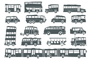 Transport, an Illustration by tumbalipum (Thumbnail 2 of 9)