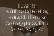 Bolqito - Elegant Luxury Serif Font, a Serif Font by Qweera Studio (Thumbnail 11 of 12)