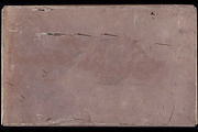 Antique Heliotype Photoplates, a Texture Graphic by Blue Line Design (Thumbnail 7 of 16)