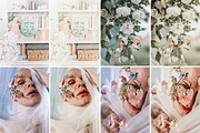 111. Oh, Honey Warm, an Action Add-On by Advina Store (Thumbnail 8 of 14)