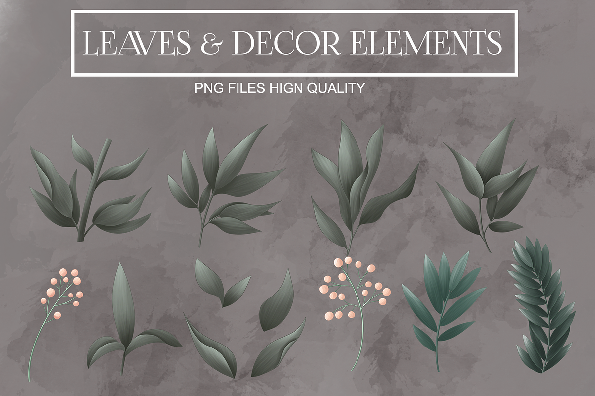 Peony Collection, a Wallpaper Graphic by sizileon (Photo 7 of 14)