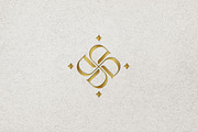 Luxury Initials D Flower Logo, a Branding & Logo Template by Luxury Logos (Thumbnail 4 of 4)